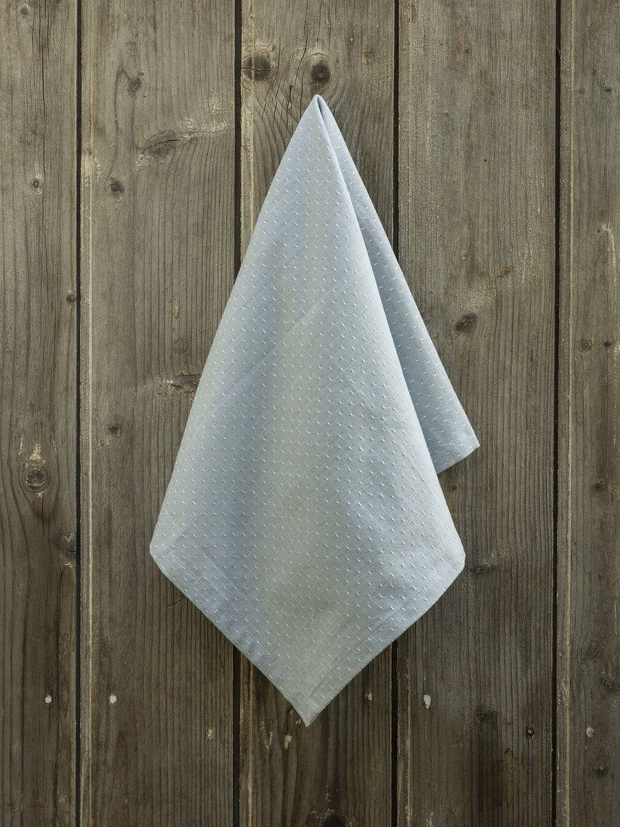 SPRUCE Gray Pecetë Kuzhine