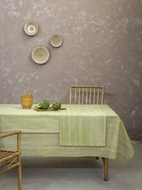 ALLEGRO Mbulesë Tavoline