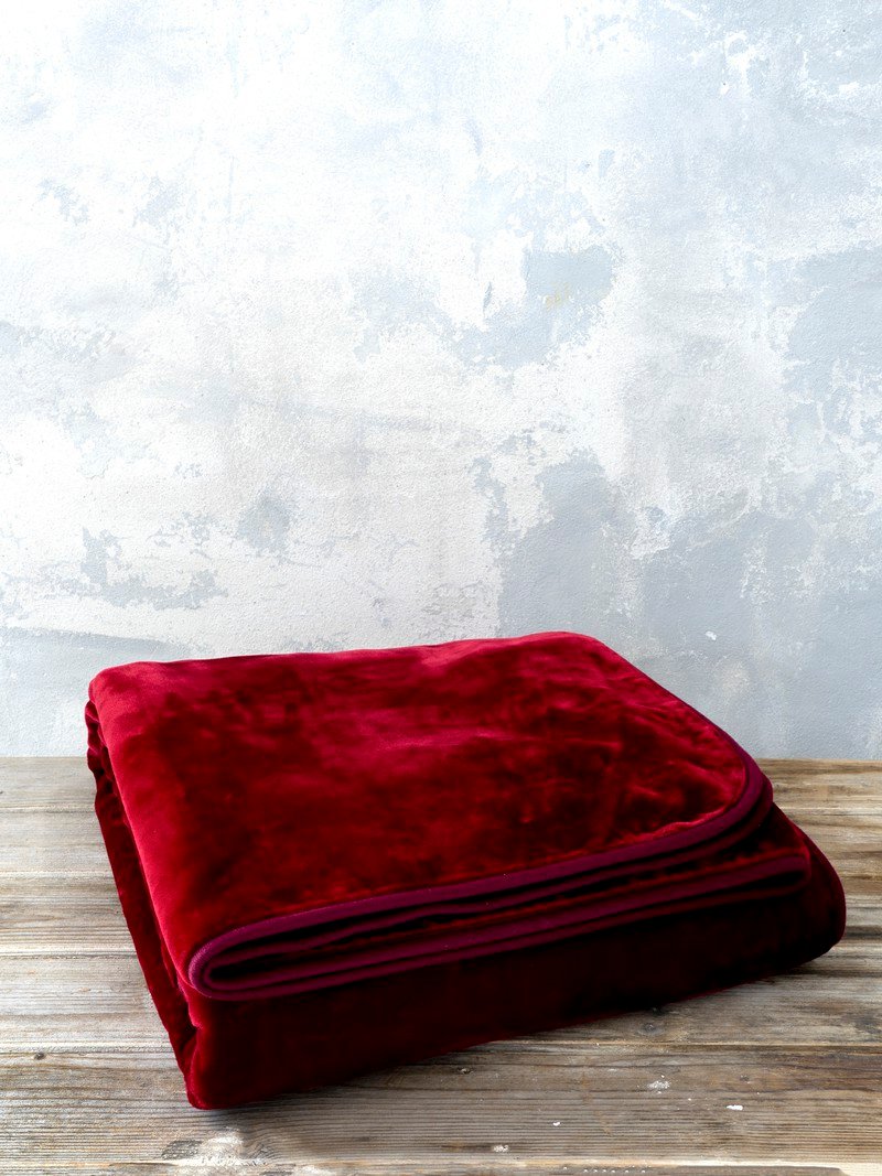 COPERTA Batanije