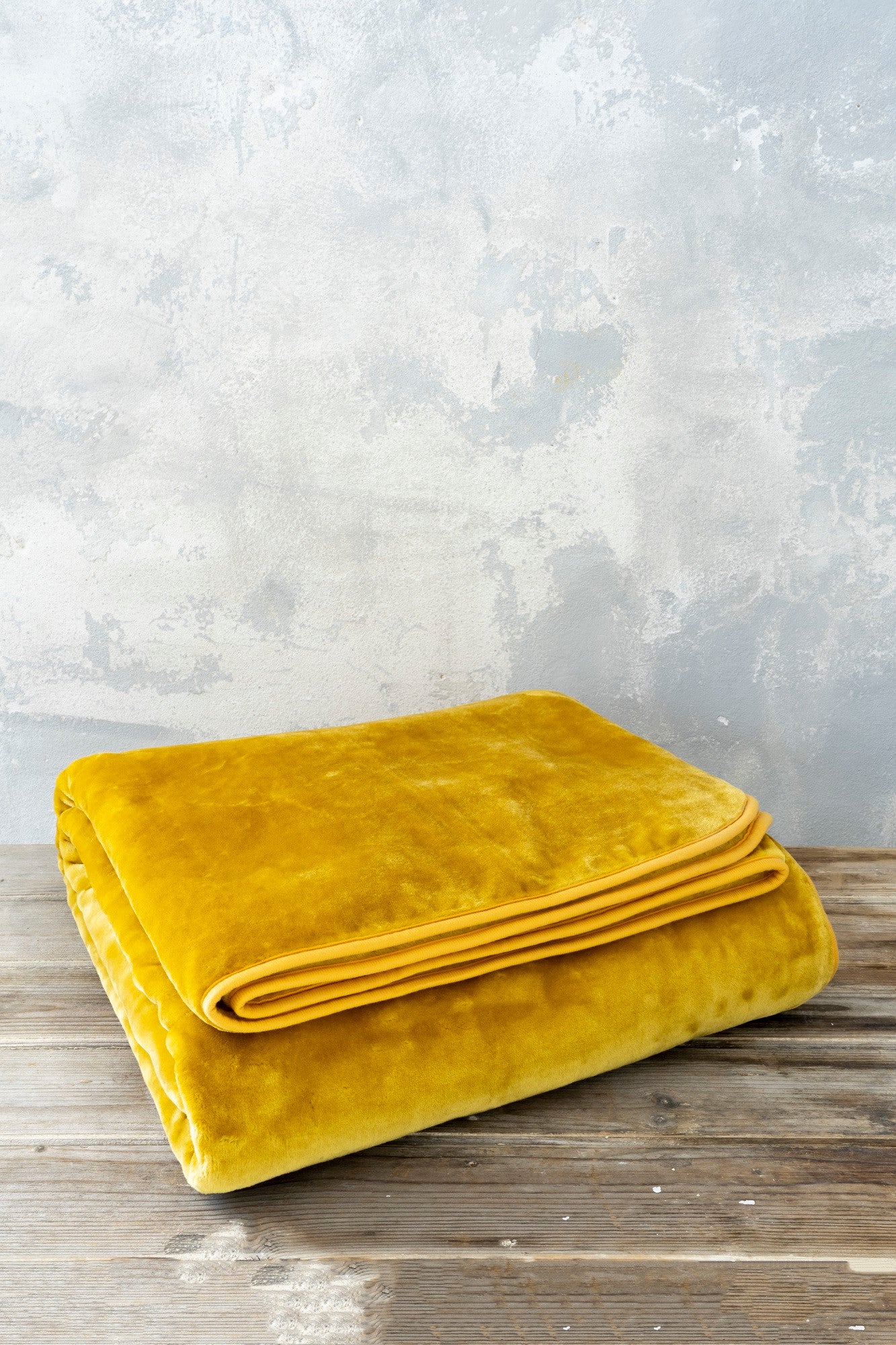 COPERTA Batanije