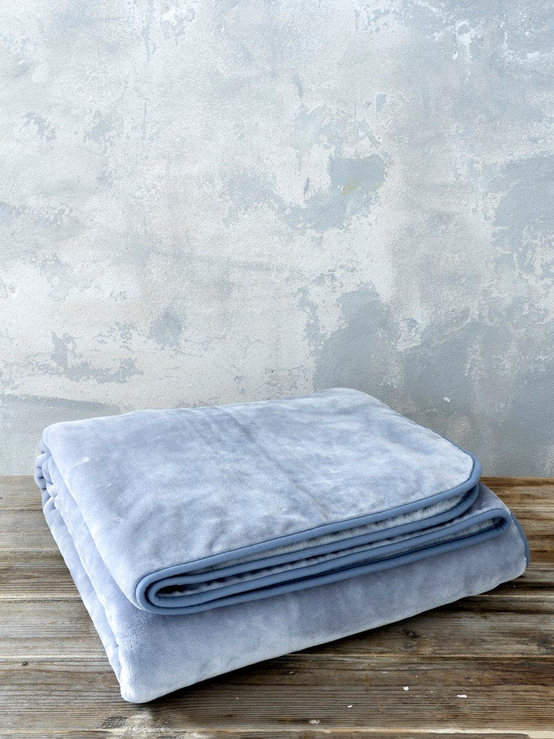 COPERTA Batanije