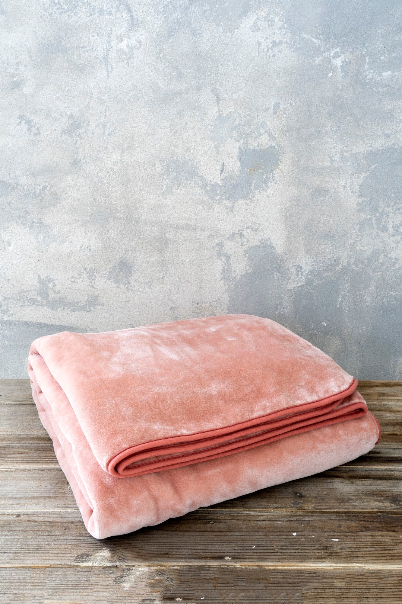 COPERTA Batanije