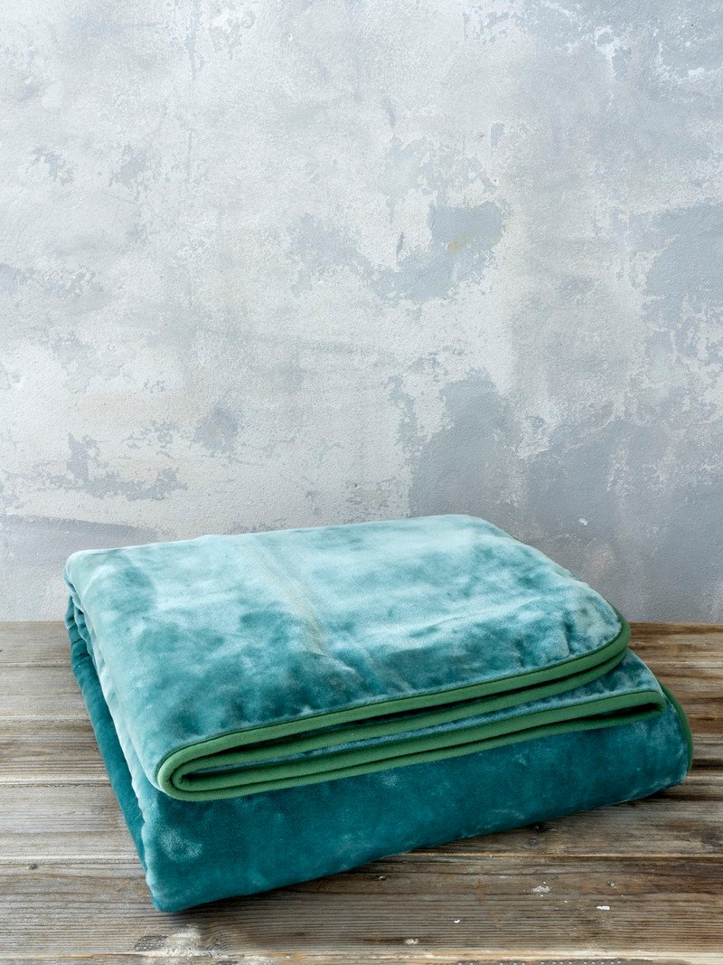 COPERTA Batanije