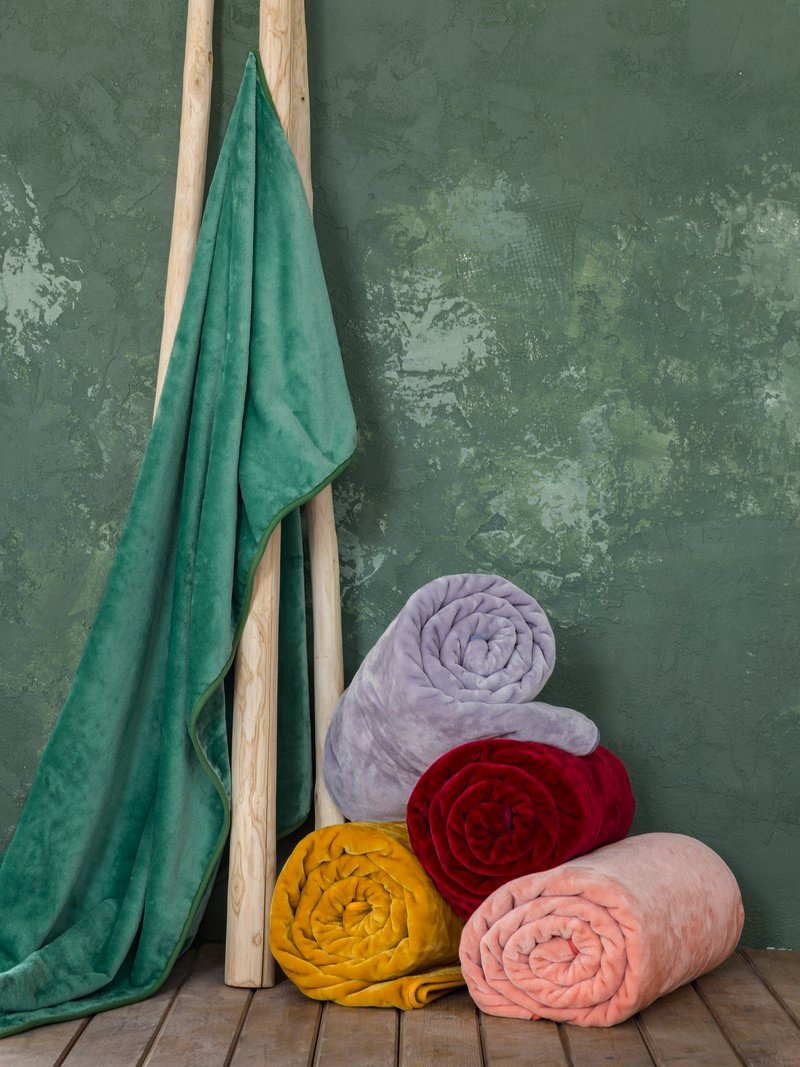 COPERTA Batanije
