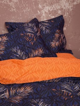 VEDRINA Set Çarçafi Zarf Dopio