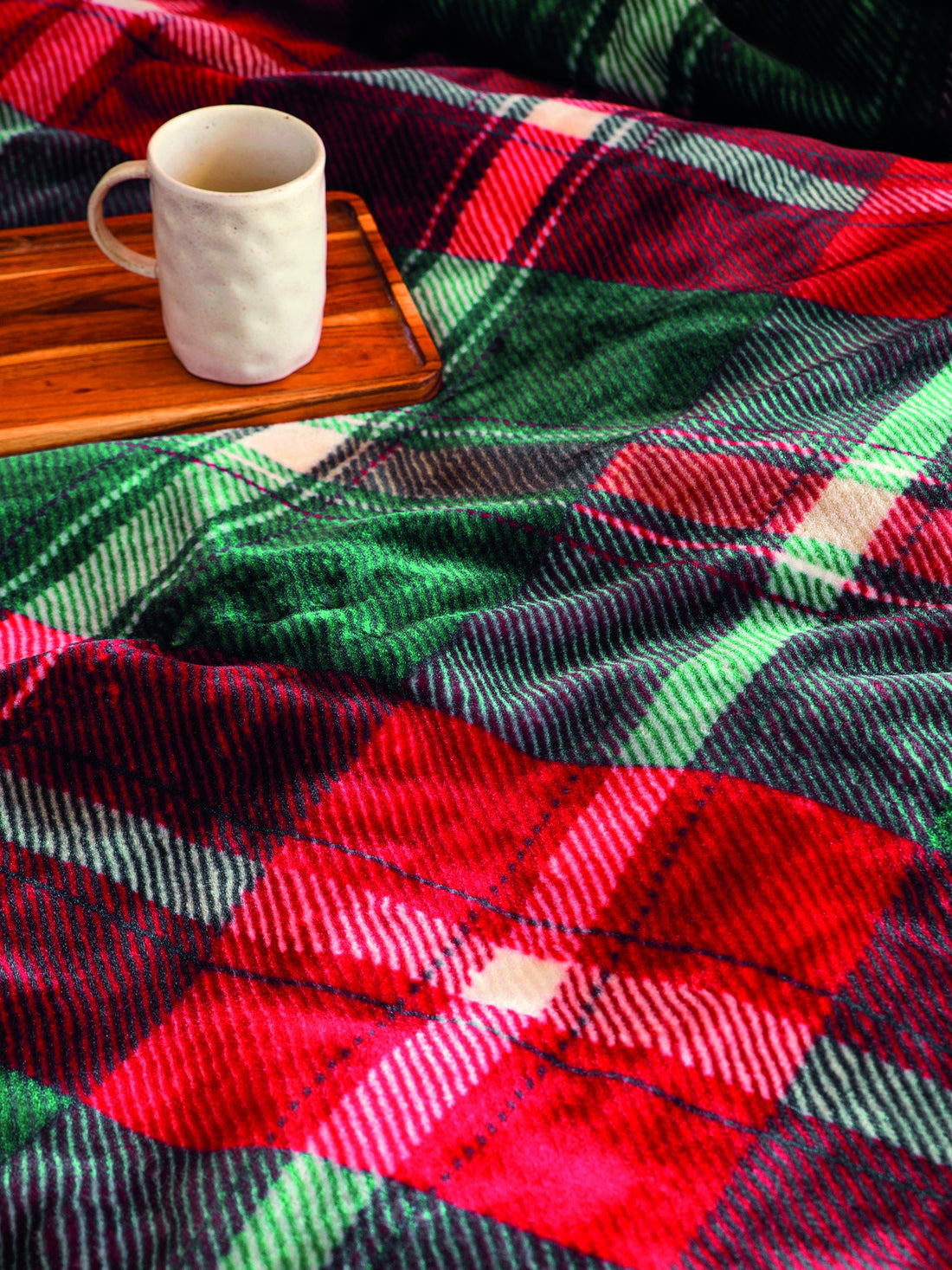 COPERTA CHEERS Batanije