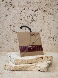 Aromatizues për Dollapin RED VELVET