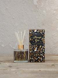 Aromë Ambjenti MIDNIGHT GOLD
