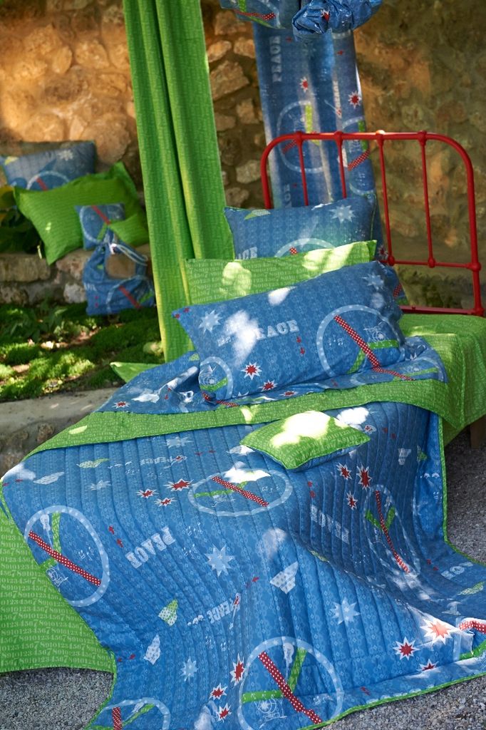 S110 Set Çarçafi Zarf Tek