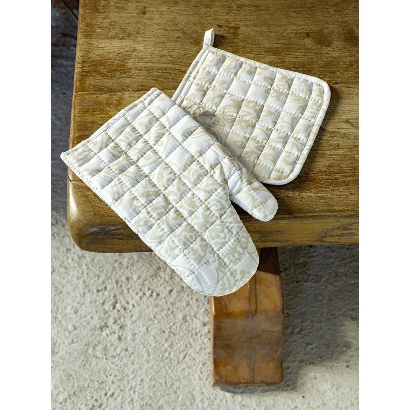 SHAWL Set Kuzhine