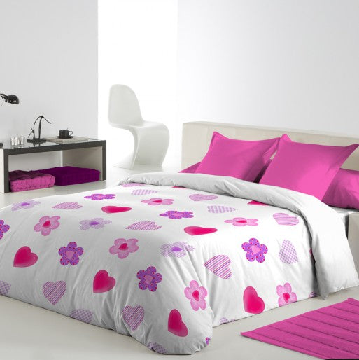WENDYCO FN Set Çarçafi Zarf