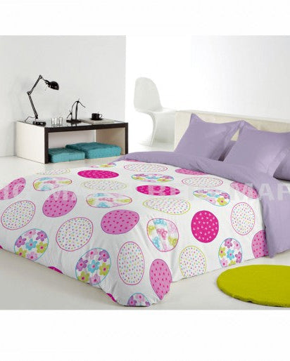 CANDYCOR FN Set Çarçafi Zarf