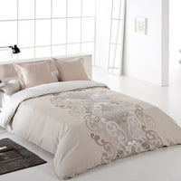 AURA Set Çarçafi Zarf Dopio