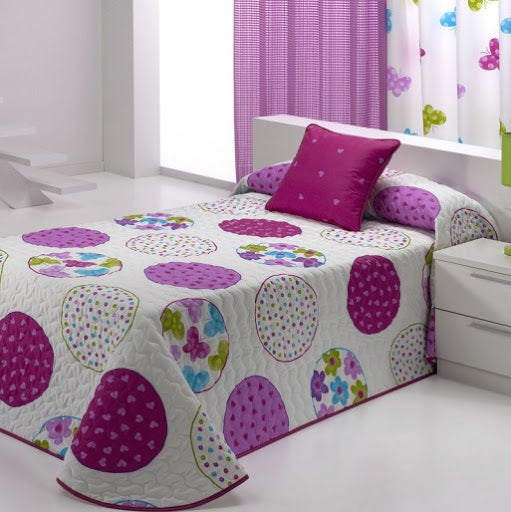 CANDYCOR Kuvertë Teke