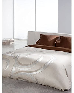 ADLER Set Çarçafi Zarf Dopio