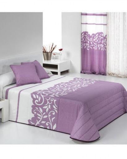 REGAL 2Z Kuvertë Dopio